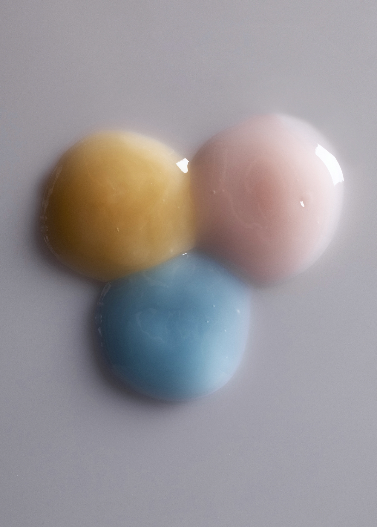 Marshmallow Kit