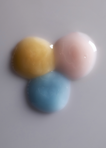 Marshmallow Kit