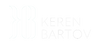 kerenbartov.com