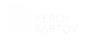 kerenbartov.com