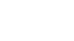 Keren Bartov US