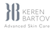 kerenbartov.com
