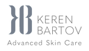 kerenbartov.com
